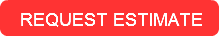 request-estimate