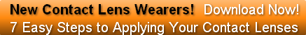 new-contact-lens-wearers-download-now