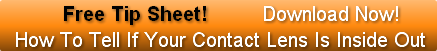 free-tip-sheet-download