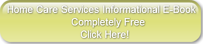 home-care-services-informational-e-book