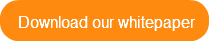 download-our-whitepaper
