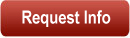 3-request-info-btn