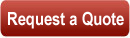 4-request-a-quote-btn