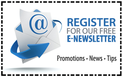 paul-davis-newsletter-cta