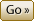 go-button