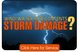 paul-davis-storm-damage-cta