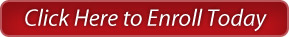 btn-clicktoenroll