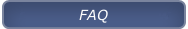 btn-faq