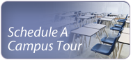 btn-tour