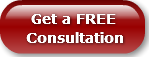 get-a-free-consultation