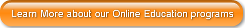 learn-more-about-our-online-education-pr