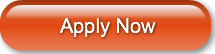 apply-now