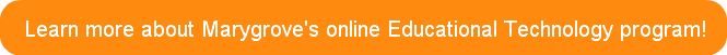 learn-more-about-marygroves-online-educ