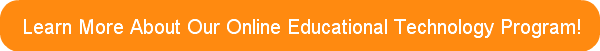 learn-more-about-our-online-educational