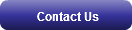 contact-us