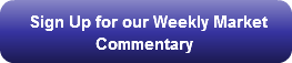 sign-up-for-our-weekly-market