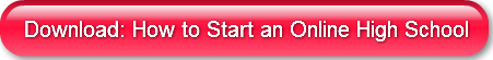 download-how-to-start-an-online-high-sc