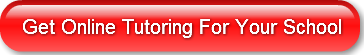 get-online-tutoring-for-your-school