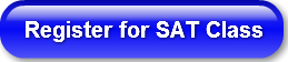 register-for-sat-class