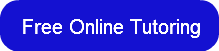 free-online-tutoring