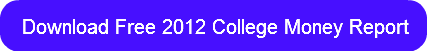download-free-2012-college-money-report