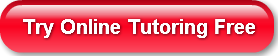try-online-tutoring-free