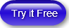 try-it-free