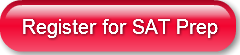 register-for-sat-prep