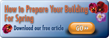 prep_your_building_for_spring