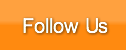follow-us