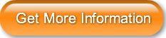 get-more-information
