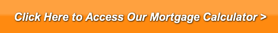 click-here-to-access-our-mortgage-calcul