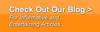 check-out-our-blog-gtfor-informative-a