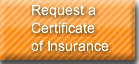 request-a-certificate-of-insurance
