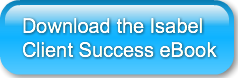 download-the-isabel-client-success-ebook