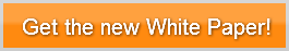 get-the-new-white-paper