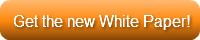 get-the-new-white-paper