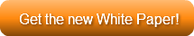 Get the new White Paper!