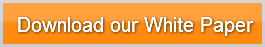 download-our-white-paper
