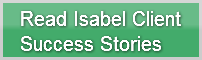read-isabel-client-success-stories