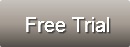 free-trial