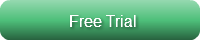 free-trial