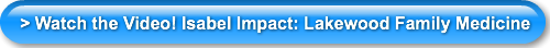 watch-the-video-isabel-impact-lakewo