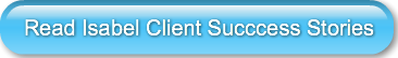read-isabel-client-succcess-stories