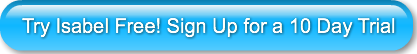 try-isabel-free-sign-up-for-a-10-day-tr