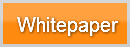 whitepaper