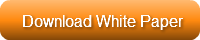 download-white-paper