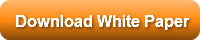 download-white-paper