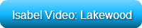 isabel-video-lakewood
