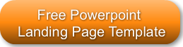 free-powerpointlanding-page-templat